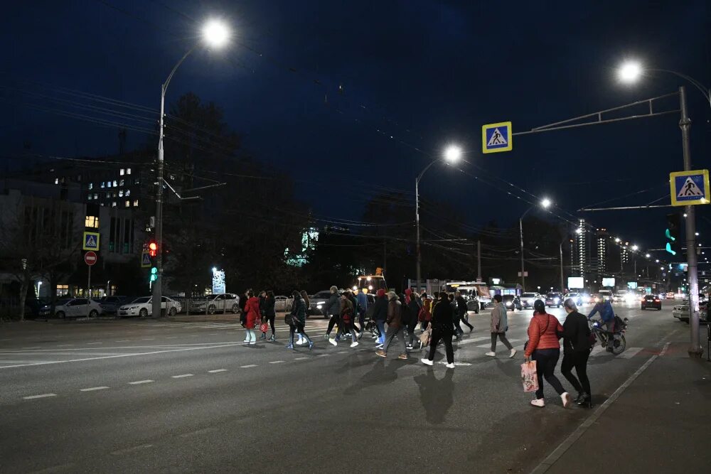 План подземного перехода на красных партизан в краснодаре. Переход через улицу. Подземные переходы в краснодаре. Подземный переход на красных партизан краснодар проект. Авария красных партизан краснодар 2014.