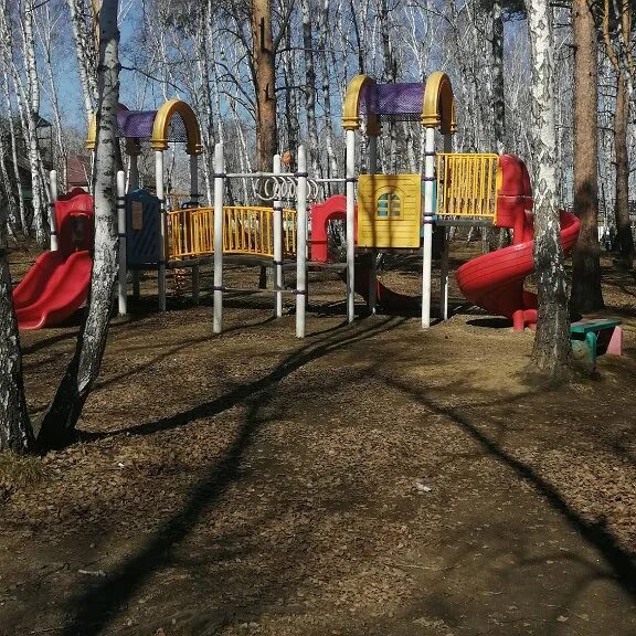 Парк культуры и отдыха г черемхово. Парк культуры и отдыха г черемхово. Парк кио черемхово. Цпкио черемхово. Цпкио черемхово.
