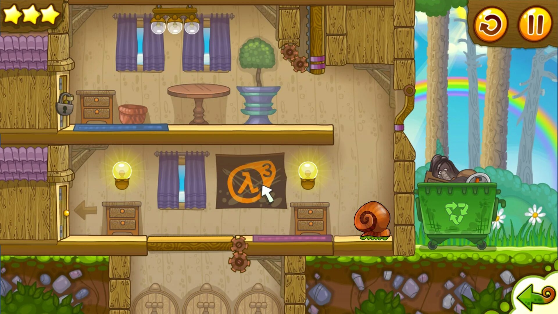 Играть игру улитка боб 2. Snail bob 2 (улитка боб 2). улитка боб 1 2. улитка боб 1. улитка боб 1 2 3.