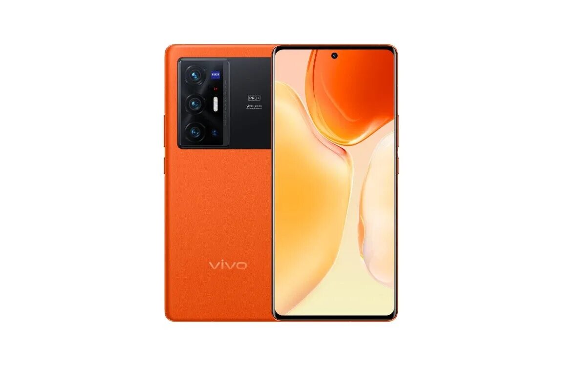 Vivo x70 Pro+ камера. Vivo x80 Pro Plus. X70 Pro смартфон. Vivo x70 Pro Plus Orange. Vivo x100 в россии