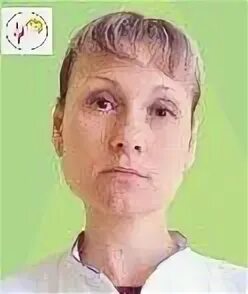Гастроэнтеролог тверь записаться