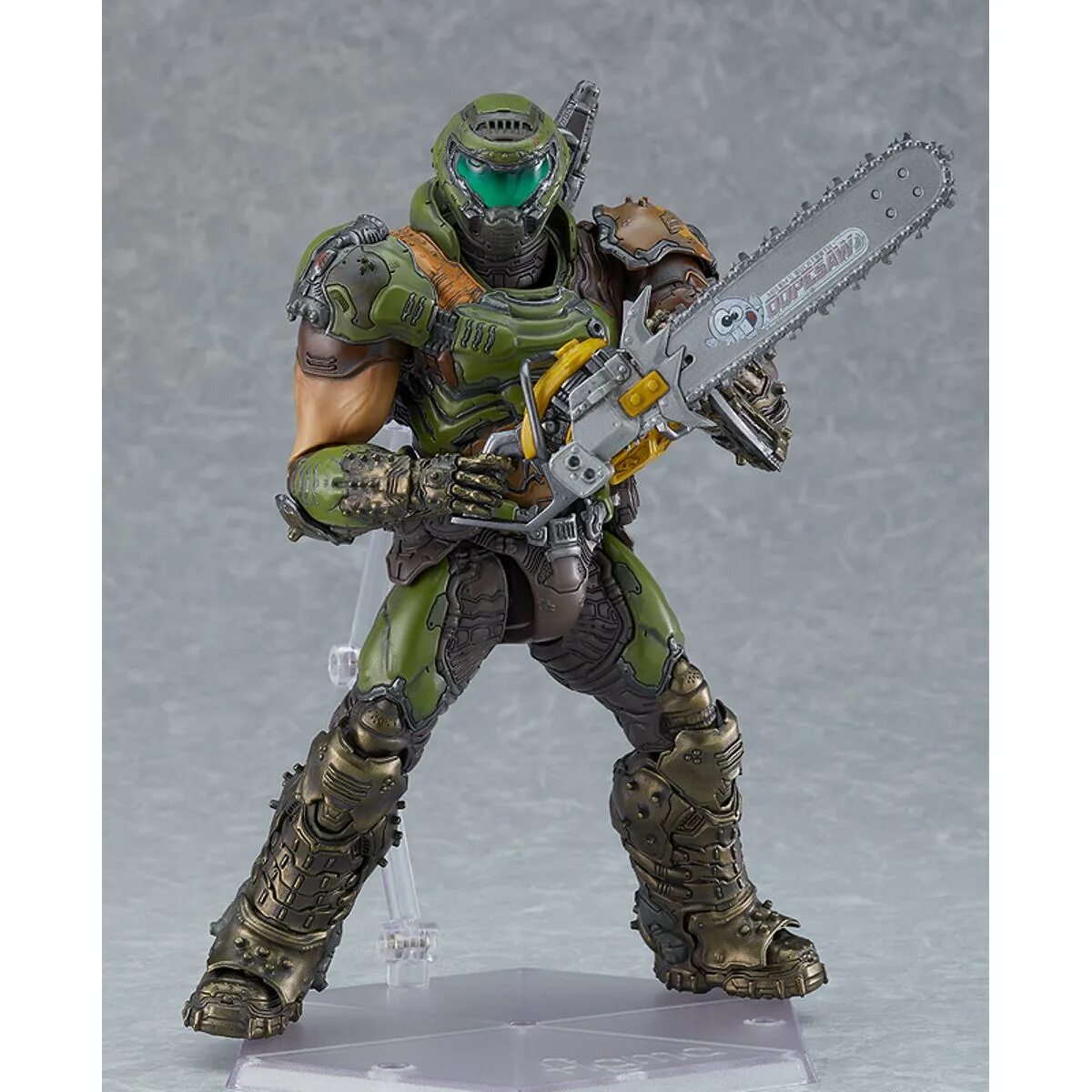Doom figure. Doom slayer фигурка. doom фигурка палача. mcfarlane legion of doom figure collection.
