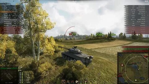 Т 50 оборудование