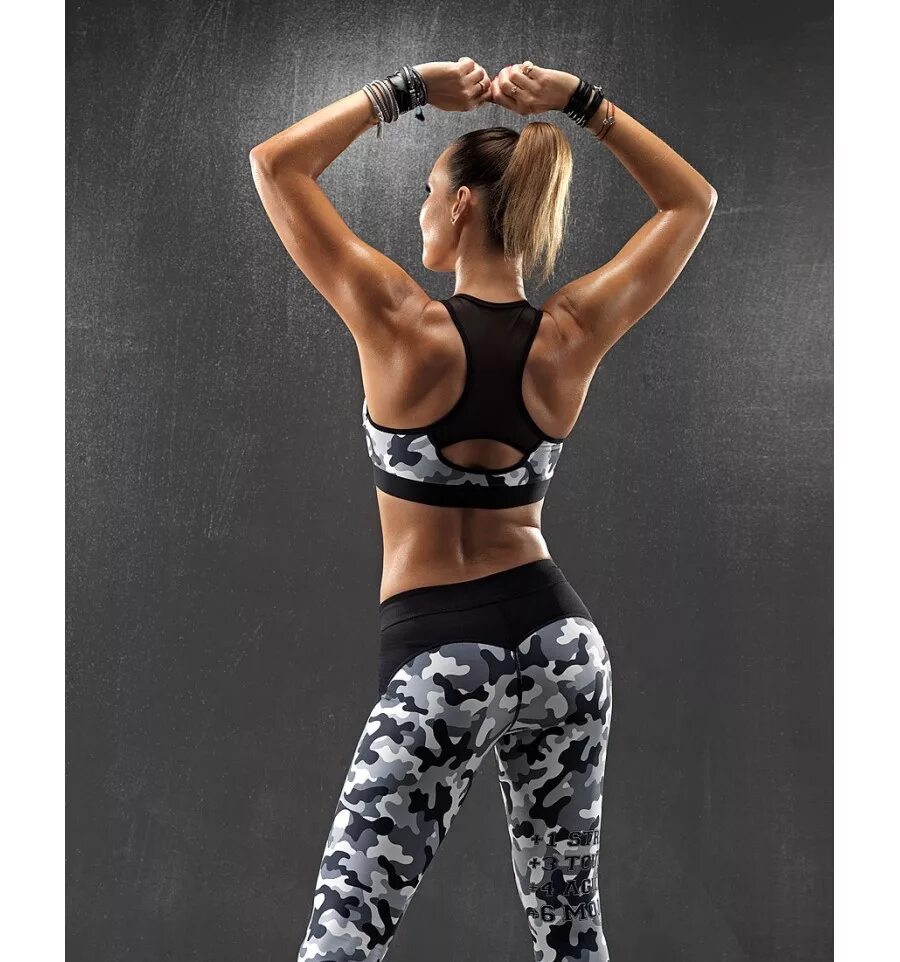 Пуш ап фитнес. Легинсы пуш ап для фитнеса. Велосипедки женские fit push up. Спортивные костюмы женские 2022 для тренировок bona fide. Одежда для фитнеса для женщин с пушап.