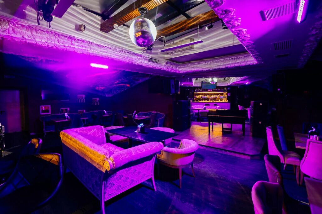 Фото: Burger Club, быстрое питание, Пролетарская ул., 66, Магадан - Яндекс Карты