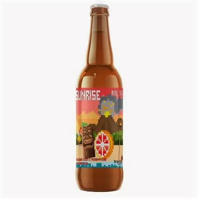 Гравити проджект. Гравити проджект. Gravity project. Гравити проджект сидр. Гравити проджект сидр.