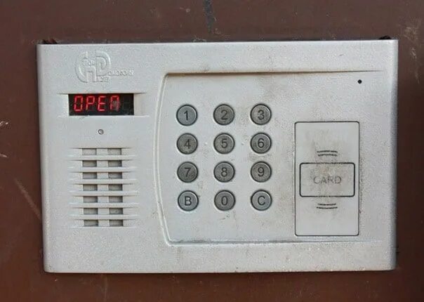 Код для открытия домофона строймастер домофоны. Строймастер домофон бв-смд-2011. Пароль от домофона строй мастер домофон. Строй домофон мастер коды. Строймастер домофоны смд 2011.