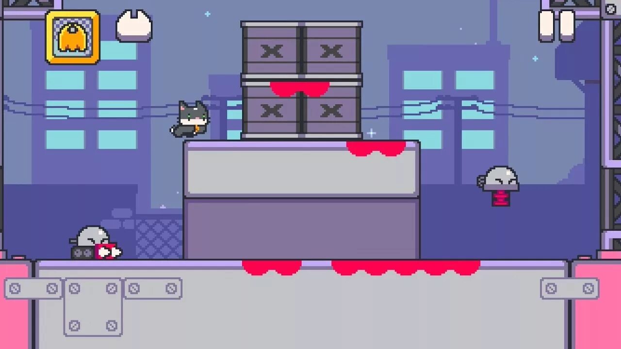 Как проходить super cat tales 2. Супер кэт талес 2. super cat tales 2 персонажи. super cat tales 2 all cats. супер кэт талес 1.