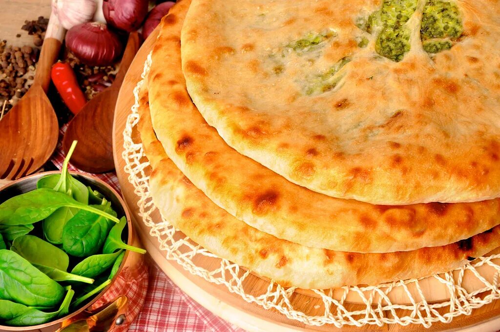 Три пирога старый оскол. Три пирога пятигорск. Пироги 86 сургут. Три пирога старый оскол официальный сайт. Пекарня три пирога кропоткин.