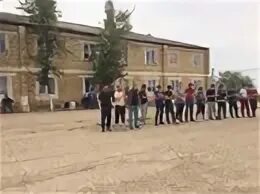 Точная погода село ахкент