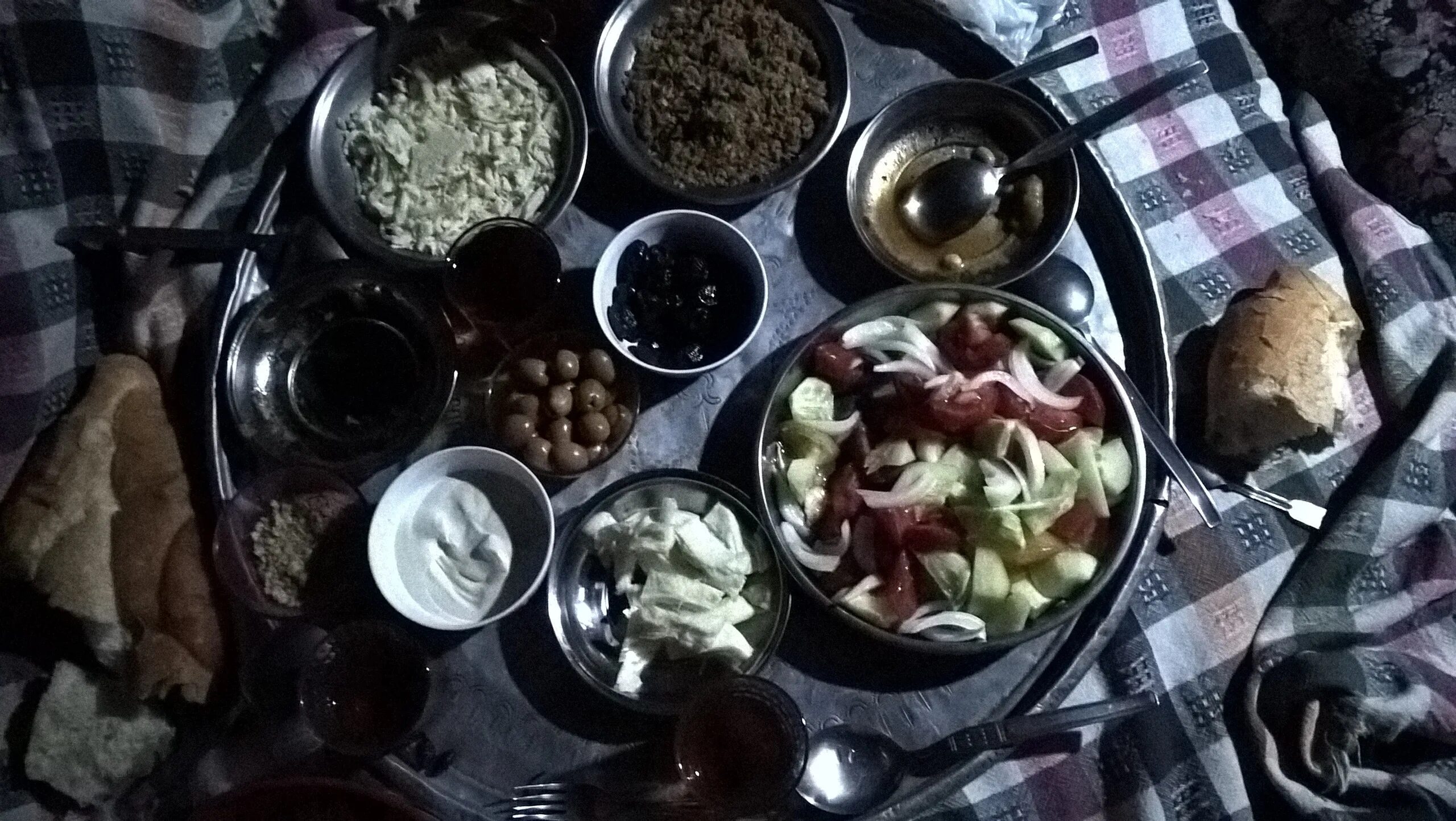 Фаст фуд. Здоровая и нездоровая пища. Неправильное питание. Супер фут. Пища вроде.