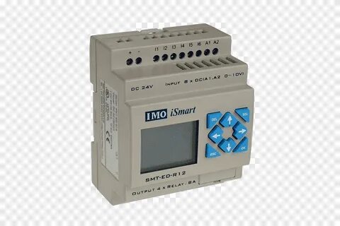 Oni systems