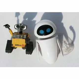 E toys