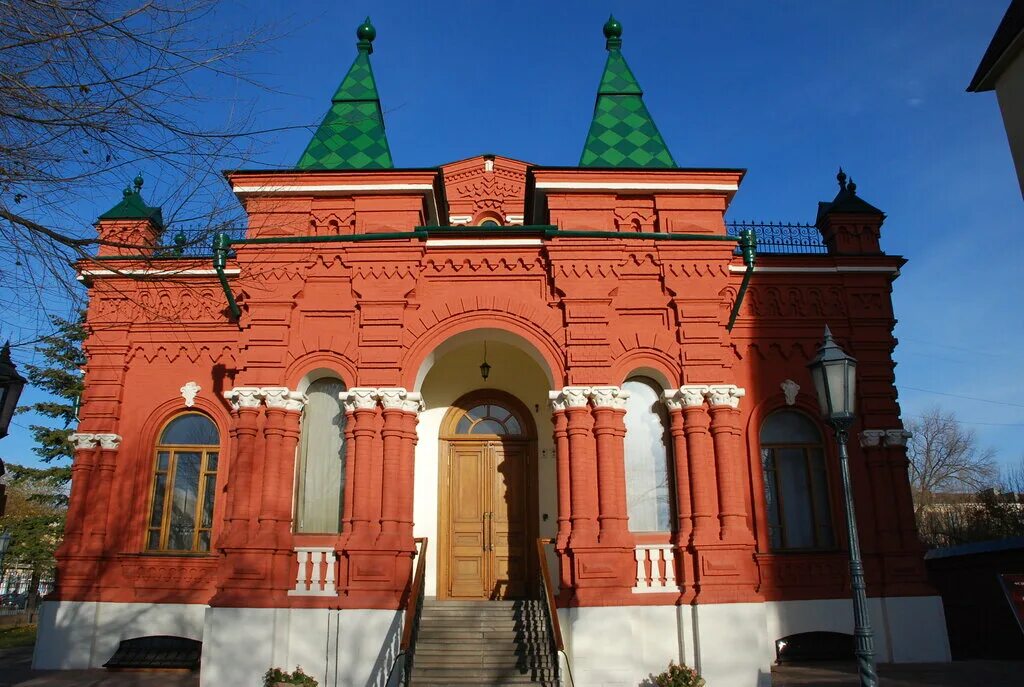 10 музеев волгограда. Мемориально-исторический музей Волгоград. Мемориально-исторический музей (музей обороны Царицына). Мемориально-исторический музей в Волгограде фото. Особняк Репниковой Волгоград.