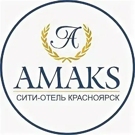 Ямакс красноярск отель. Гостиница в красноярске амакс 3. Амакс гостиница красноярск матросова. Красноярск амакс сити отель матросова 2. Амакс гостиница красноярск матросова.