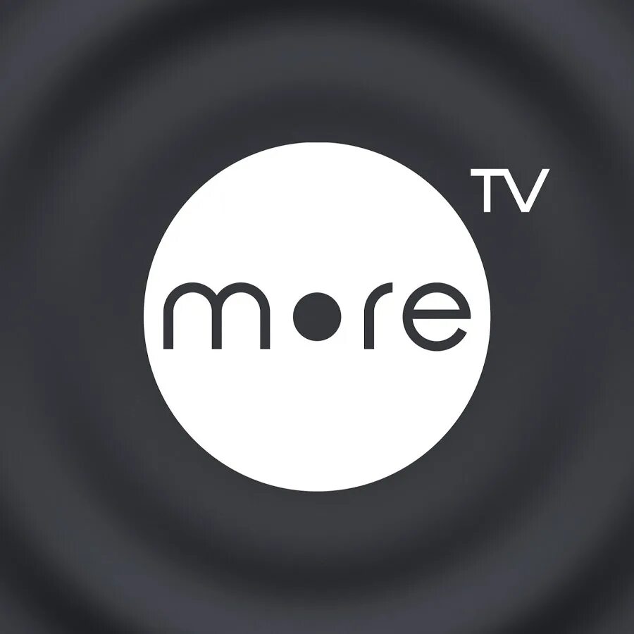 Море ТВ. More TV лого. Море ТВ подписка. More tv live