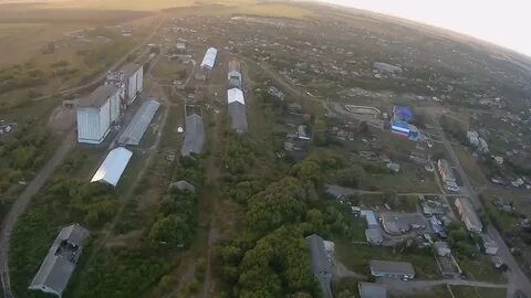 Погода в высоком саратовская