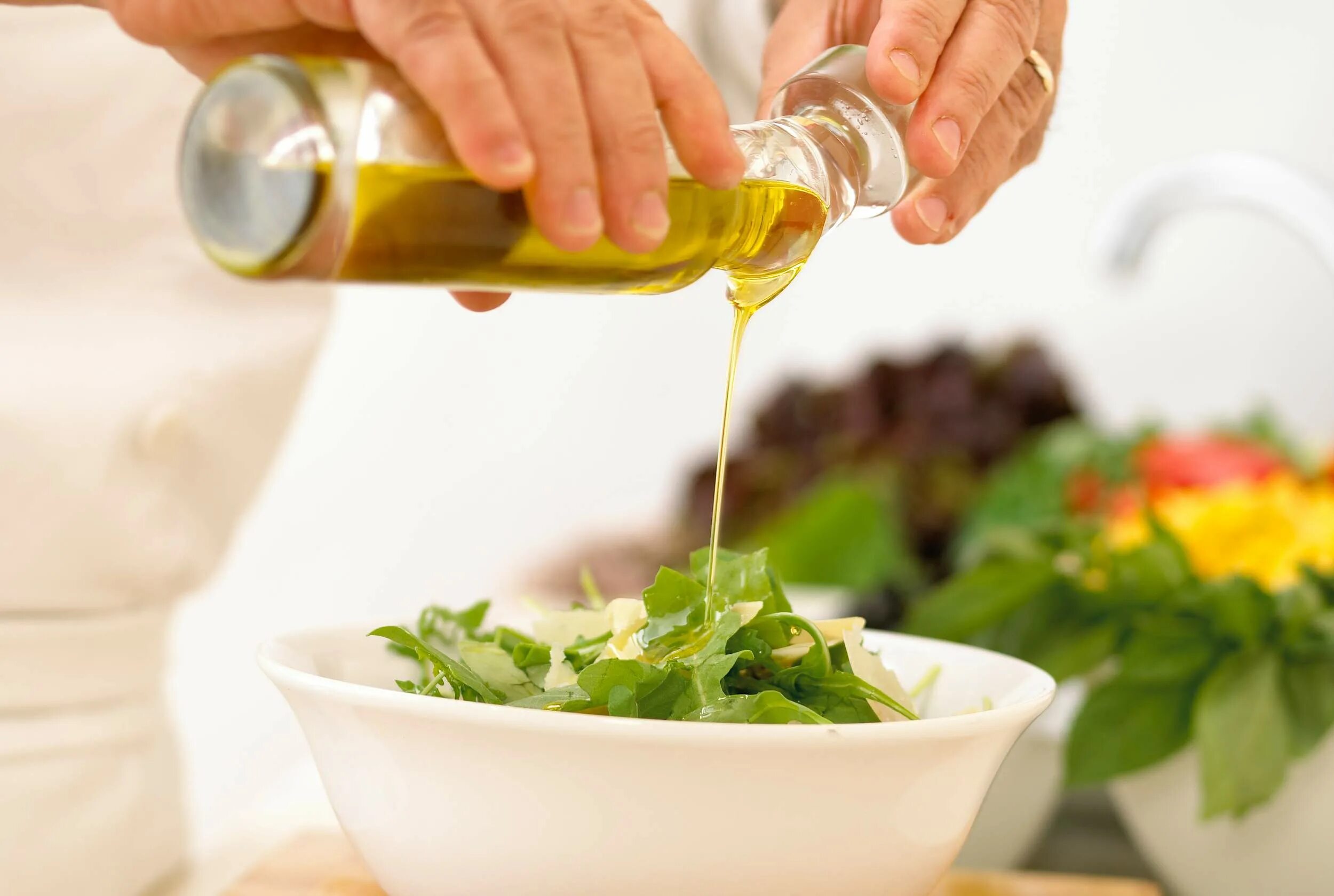 Оливки маслины сыр и. Растительное масло для диабетиков. Оливковое масло при диабете 2. Сливочное масло при диабете. Олив зейтин.