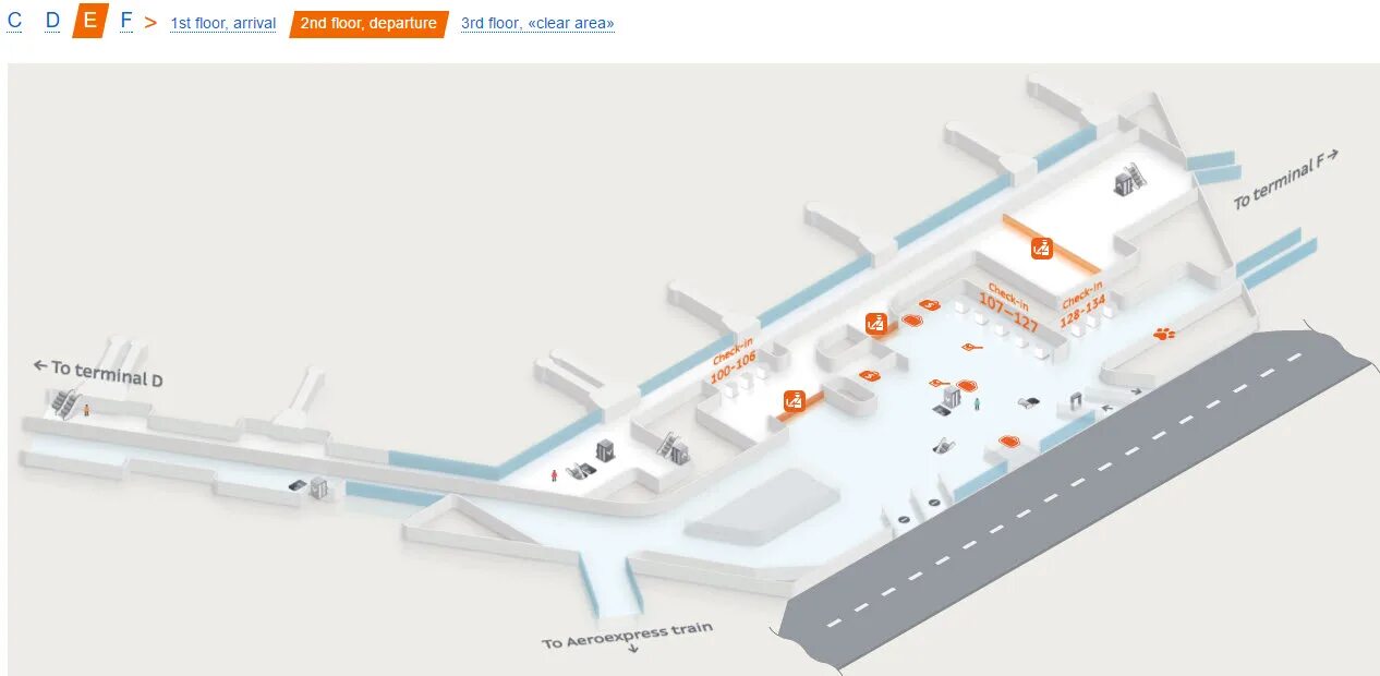 Схема аэропорта Шереметьево терминал е. Схема аэропорта Шереметьево терминал b вылет. Схема аэропорта Шереметьево зоны прилетов терминал b. Схема аэропорта Шереметьево терминал d зона прилета. Аэрофлот какой терминал в шереметьево