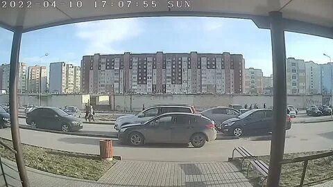 Около контакты