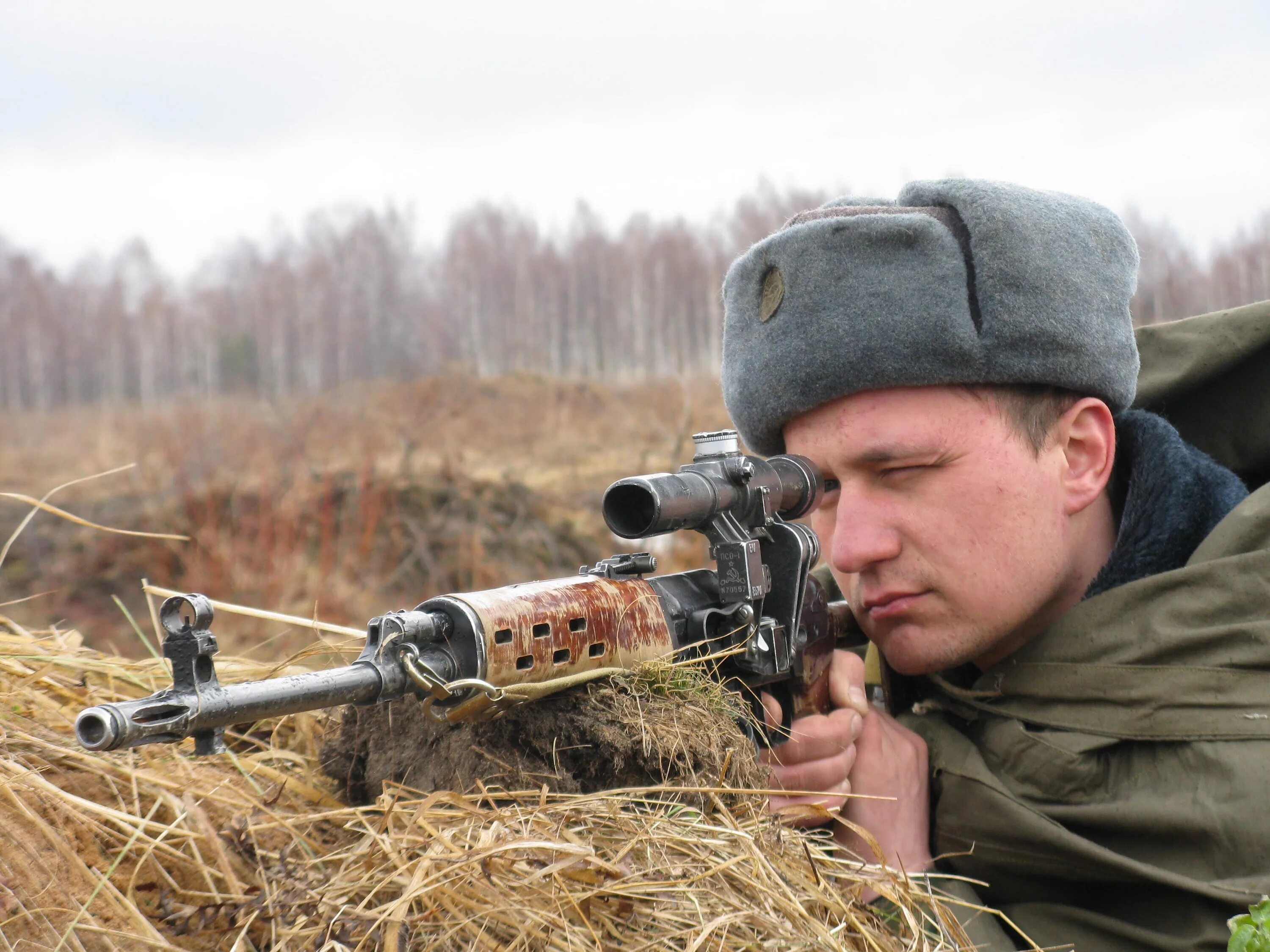 Снайпер с СВД. Разведка СВД. Русский снайпер. Военная винтовка. Лучшие снайперы россии