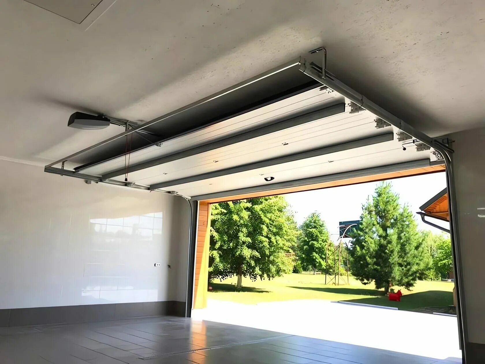 Ворота промышленные подъемно-секционные spu 40 2500х3000(h) фирма "hormann". Гаражных задвижных ворота. Ворота подъемные вверх секционные. Ворота для гаража подъемные алютех. Подъемно поворотные ворота дорхан.