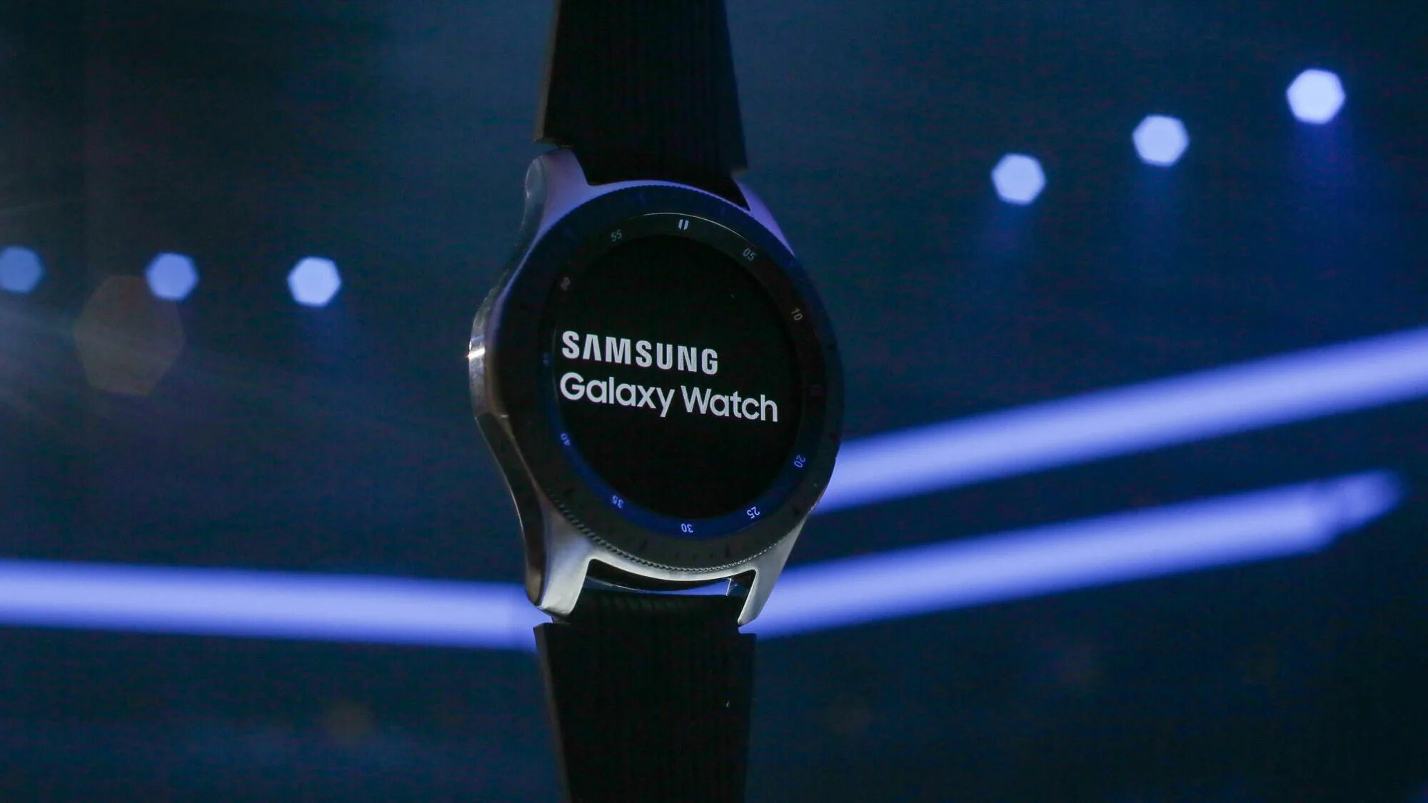 Samsung Galaxy watch. Самсунг галакси вотч 5. Смарт часы самсунг 2023. Смарт часы самсунг Galaxy watch 5. Samsung galaxy watch дата