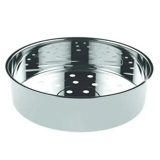 Мультиварка garlyn mr max 5