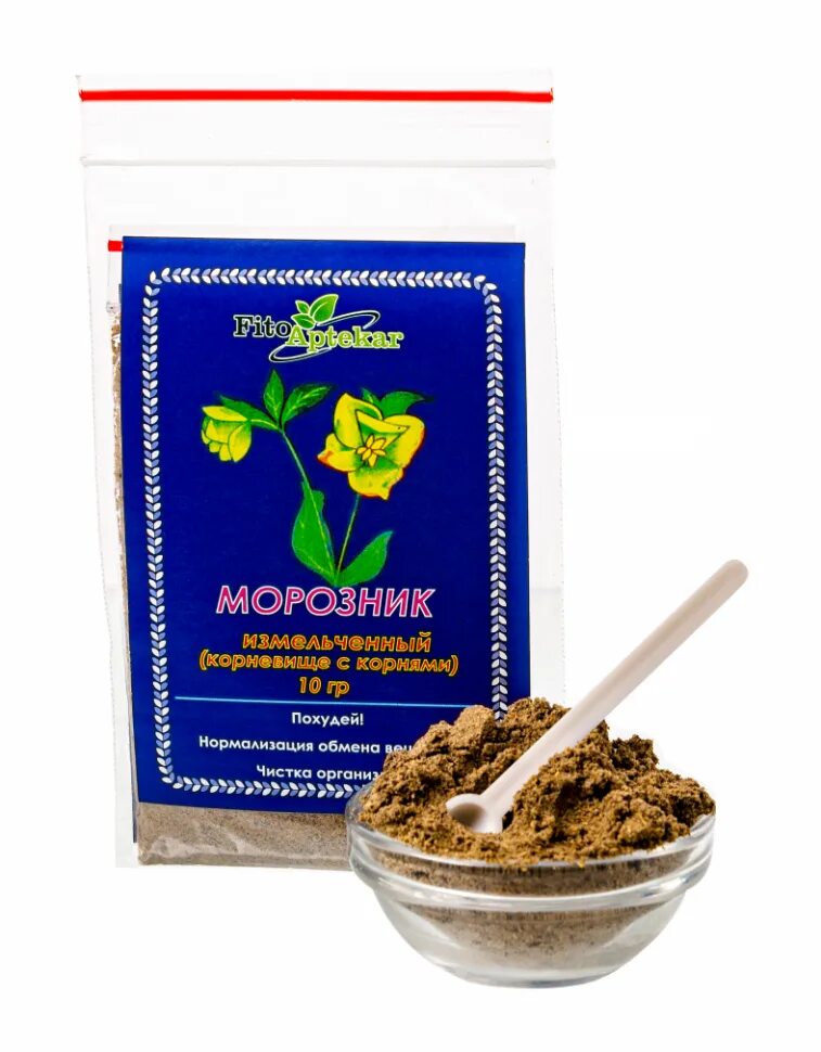 Кавказский морозник по. Морозник кавказский. Кавказский морозник по. Кавказский морозник по. Морозник в аптеке.