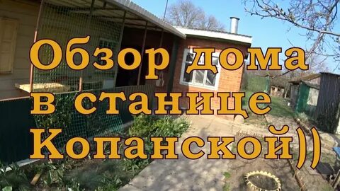 Зор обзор