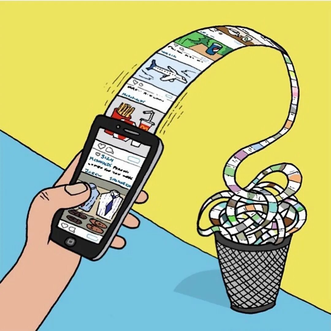 Pin on Social Media Marketing Tips, Tricks and Quotes