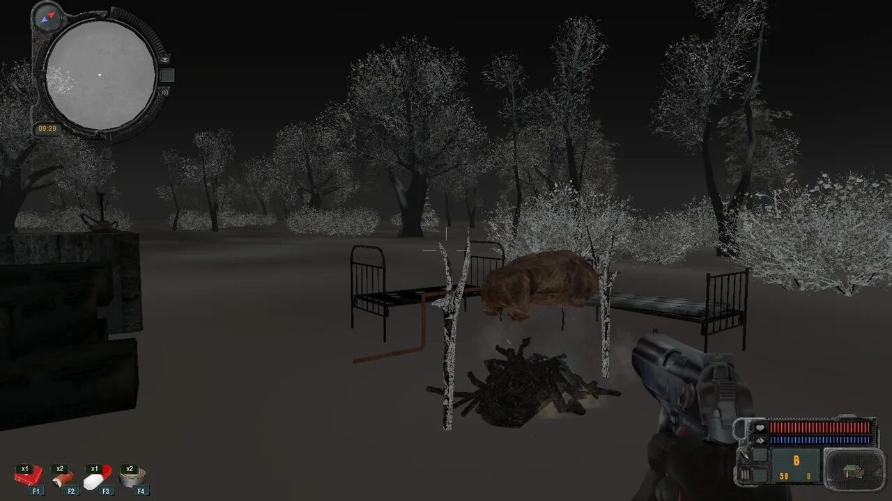 Мод shadow of random. Сталкер the second sun. спавнер для сталкер зов припяти 1.6.02. мод на полную припять в сталкере. сталкер мод подарок волка.