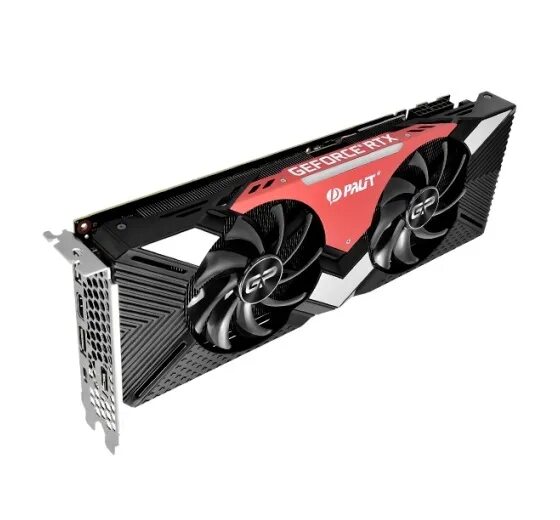 Palit geforce rtx 2070 super. Palit geforce rtx 2070 super