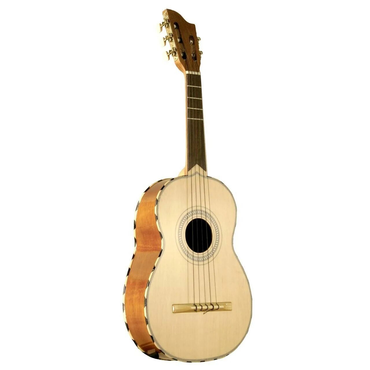 Классическая испанская гитара. Виуэла гитара. Испанская пятиструнная гитара. Мексиканская виуэла. Испанская виуэла.