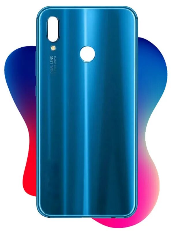 Модель ane lx1. Huawei ane-lx1. задняя крышка для huawei p20 lite синий. huawei nova 3 задняя крышка. задняя крышка хуавей нова 3.