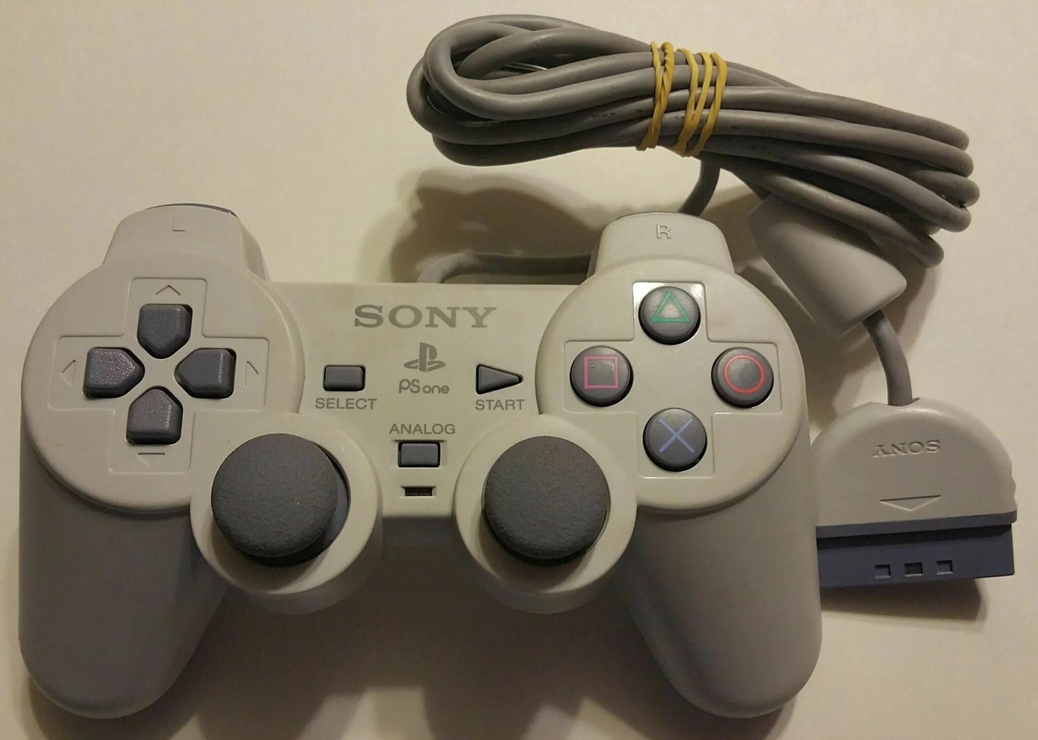 Sony access controller. Dual analog ps1. sony dual analog controller. джойстик ps1 slim. sony playstation 1 controller.