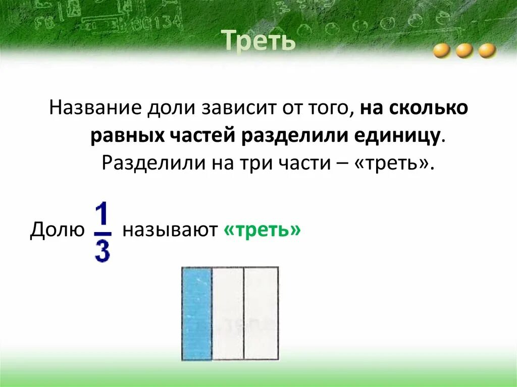 Решение основных задач на дроби презентация. Доли сравнение долей 3 класс. Тема урока доли. Доли и дроби. Доли 4 класс.