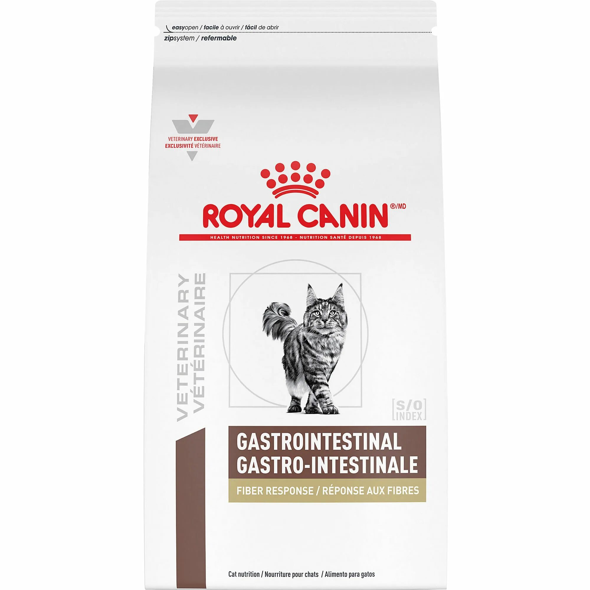 Royal canin gastrointestinal fiber для кошек. Роял Канин Gastro intestinal Fiber. Royal Canin Gastrointestinal Fibre response. Роял Канин Файбер Уринари. Royal Canin Gastro High Fibre.