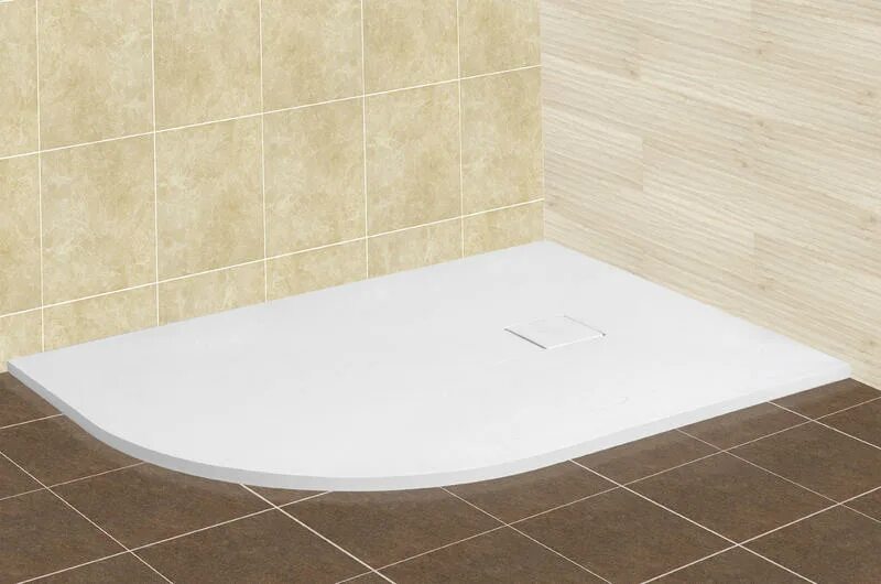 Душевой поддон stone tray. Поддон для душа rgw st-0128w. поддон rgw stone tray. душевой поддон rgw 80 80. поддон для душа rgw stone tray st-.