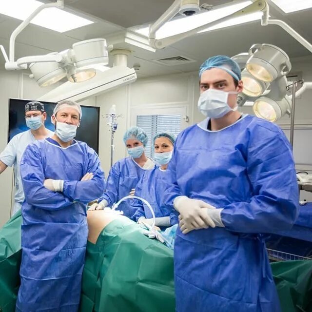 Хирург жкт. Хирургическая операция. Боткин рентген диагностика. Бариатрическая операция москва. Болезнь крона диагностика.