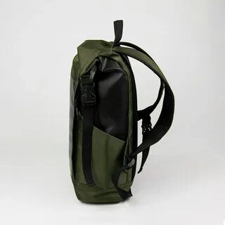 Рюкзак пилигрим
