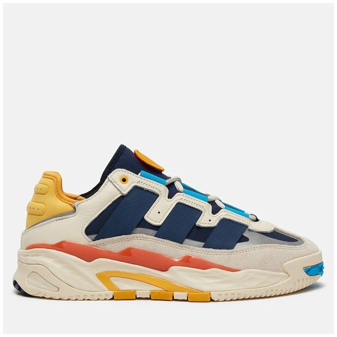 Мужские кроссовки adidas originals niteball. Кроссовки adidas original niteball. Кроссовки adidas niteball 2. Кроссовки adidas original niteball. Adidas originals niteball 2.