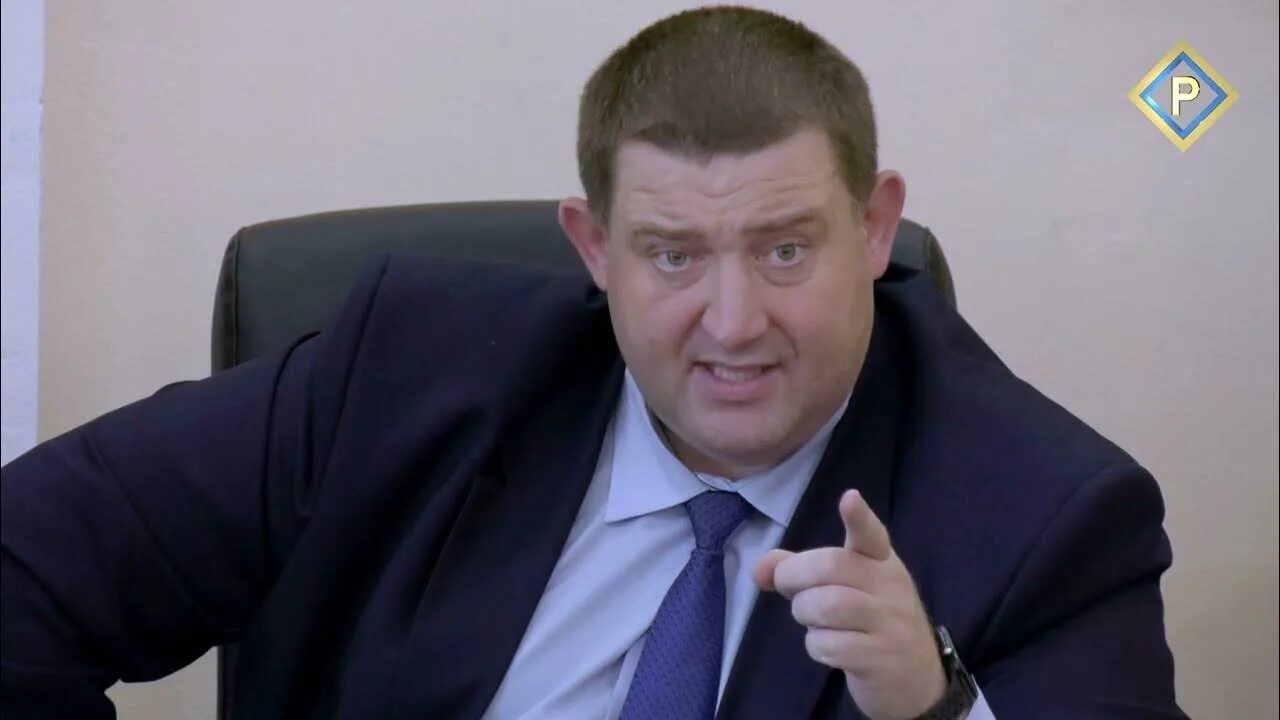 Председатель риддер читать. Мэр города риддер.
