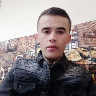 Мен бу мен