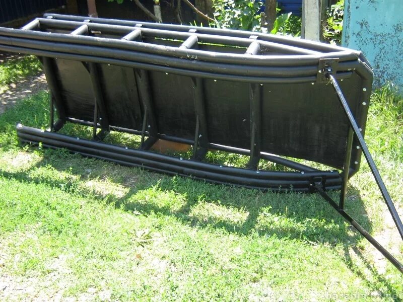 Сани для снегохода из пластиковых труб. Сани для снегохода из пнд трубы 110. Сани для снегохода из пластиковых труб. Сани 1900 mtr алюминиевые для снегохода. Сани для снегохода из пластиковых труб.