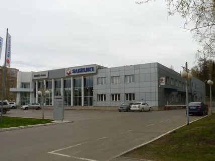 Находка ижевск