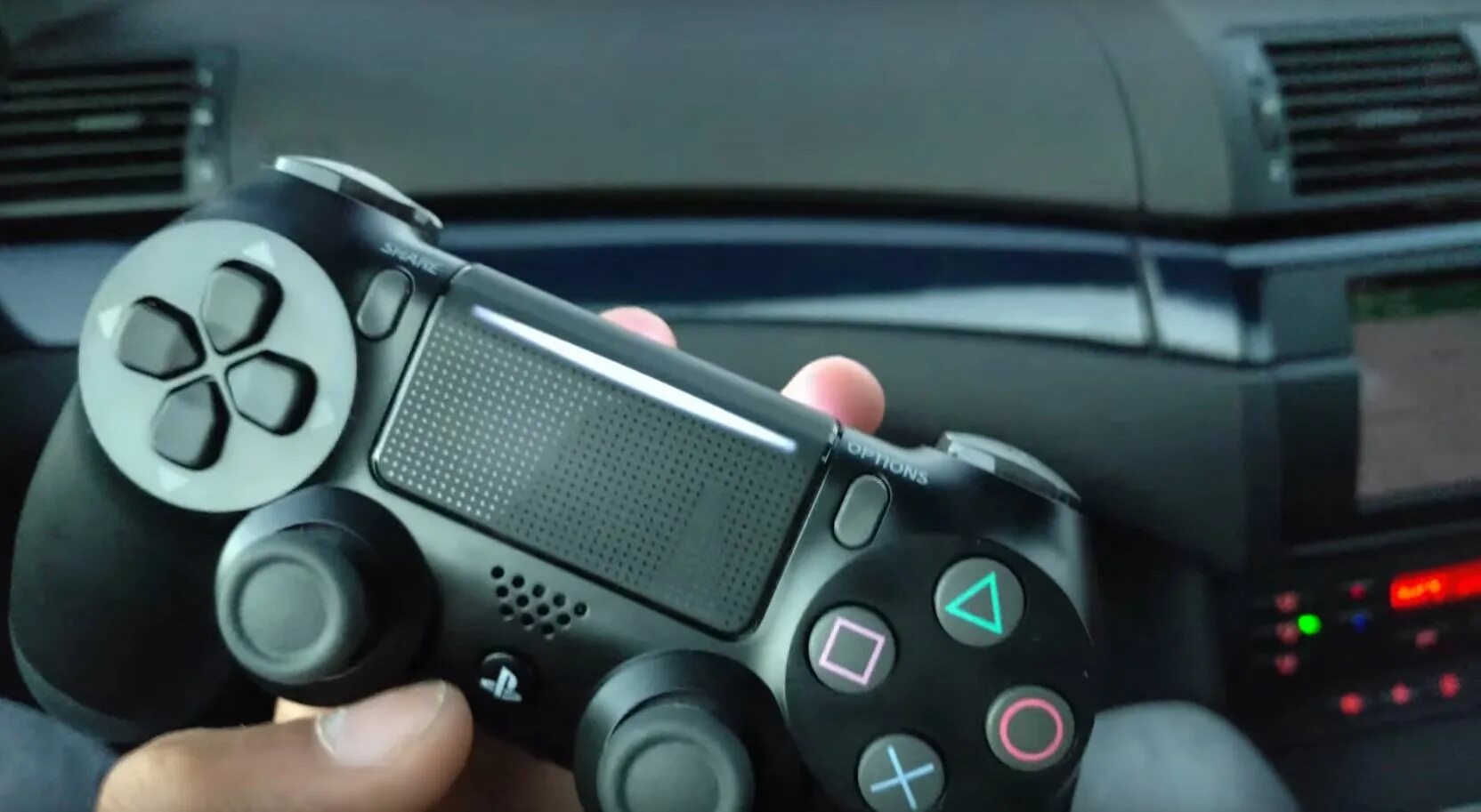 Как подключить ps4 контроллер к пк. Dualshock 4 pc. геймпад ps4 блютуз модуль. dualshock 4 v2 white. как подключить dualshock 4 к пк.