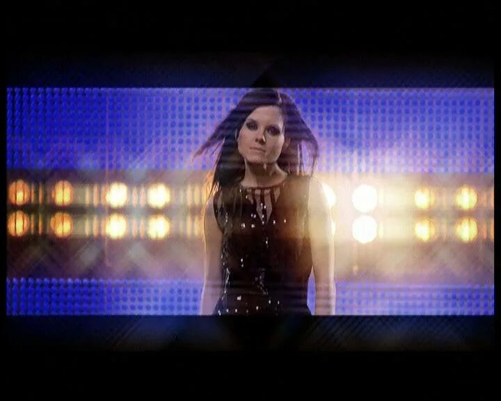 инфинити замечталась текст. кто это приехал на золотой инфинити песня. инфинити я так хочу (remixes) 2010. группа инфинити. таня бондаренко инфинити.