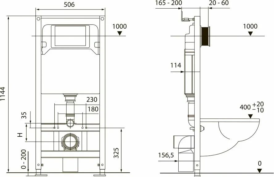 Инсталляция для подвесного унитаза tece 940. К955103 tece. Инсталляция tece base с черной кнопкой. Инсталляция tece base 2. Tece spring инсталляция k955102.