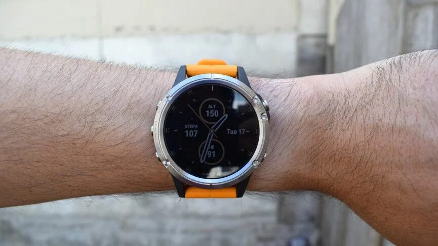 Garmin Fenix 5. Garmin Fenix 5 Plus. Fenix 5 Plus Sapphire. Garmin Fenix 5s. Гармин 5 плюс